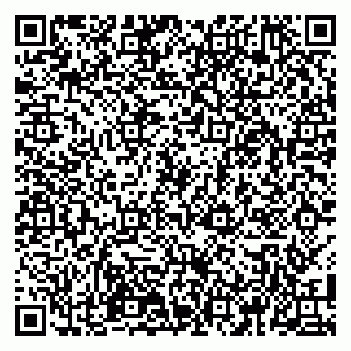 vCard 79100110062
