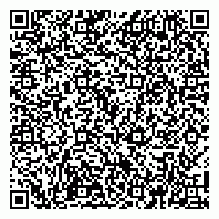 vCard 79100110064