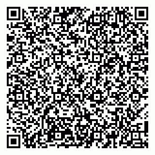 vCard 79100110065
