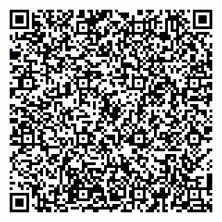 vCard 79100110066