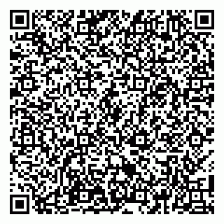 vCard 79100110067