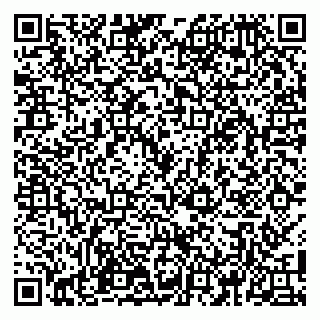 vCard 79100110068