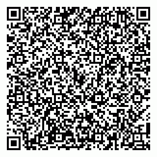 vCard 79100110070
