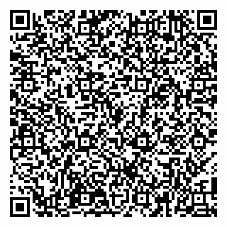 vCard 79100110071