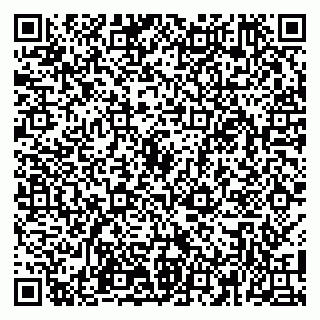 vCard 79100110072