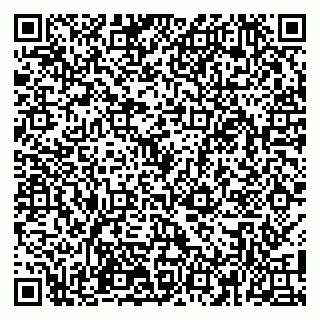 vCard 79100110075