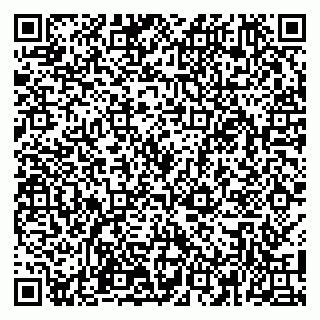 vCard 79100110076