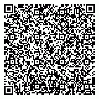 vCard 79100110077