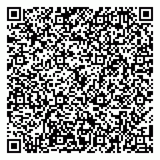 vCard 79100110078