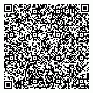 vCard 79100110079