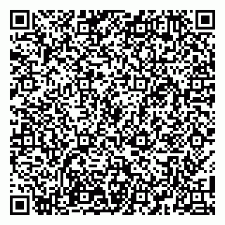 vCard 79100110080