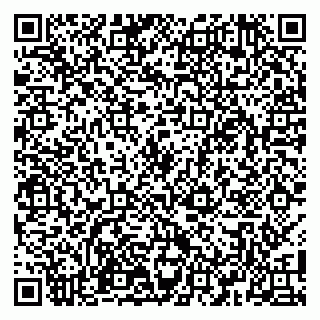 vCard 79100110081