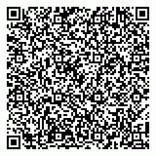 vCard 79100110083