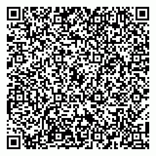 vCard 79100110084