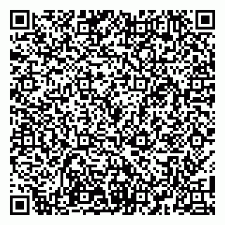 vCard 79100110085