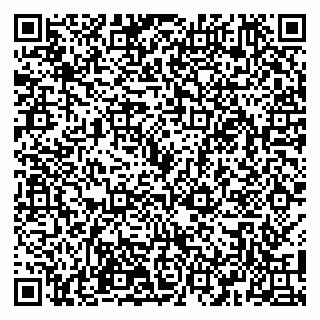vCard 79100110086