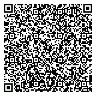 vCard 79100110088
