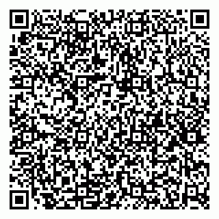 vCard 79100110089
