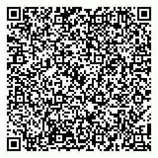 vCard 79100110090
