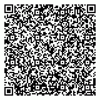 vCard 79100110092