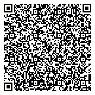 vCard 79100110095