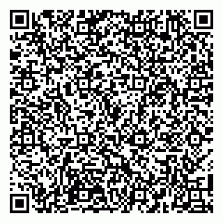 vCard 79100110097