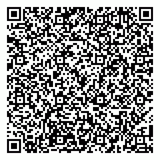 vCard 79100110099