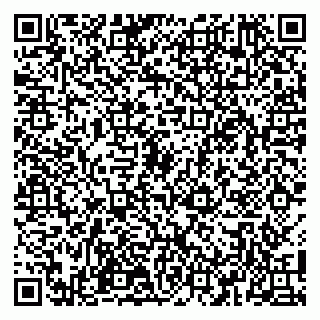 vCard 79100110102