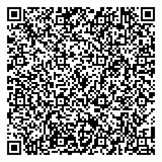vCard 79100110103
