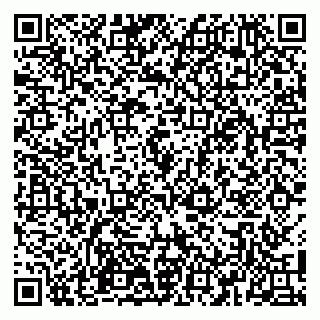 vCard 79100110104