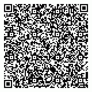 vCard 79100110105