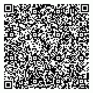 vCard 79100110106