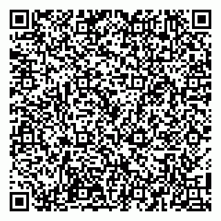 vCard 79100110107