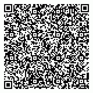 vCard 79100110108