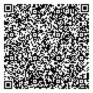 vCard 79100110109