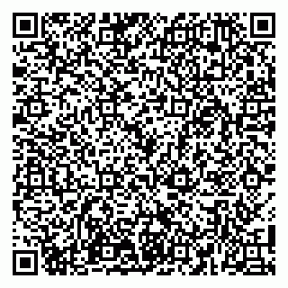 vCard 79100110110