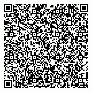 vCard 79100110111