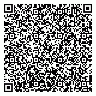 vCard 79100110112