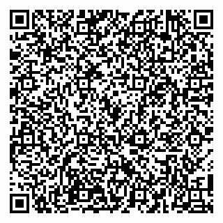 vCard 79100110113