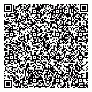 vCard 79100110114