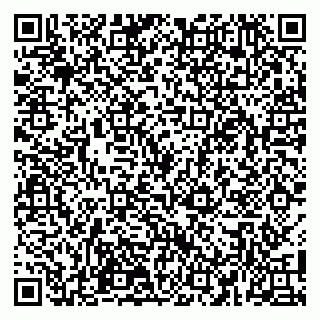 vCard 79100110115