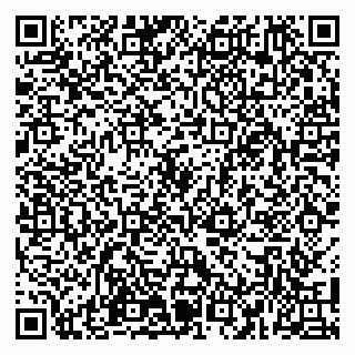 vCard 79100110116