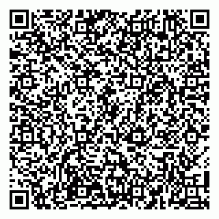 vCard 79100110117
