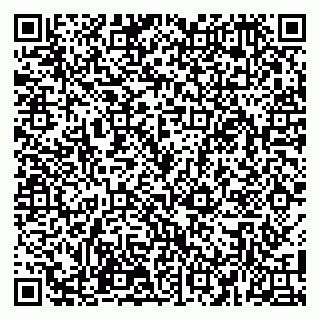 vCard 79100110118