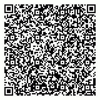 vCard 79100110119
