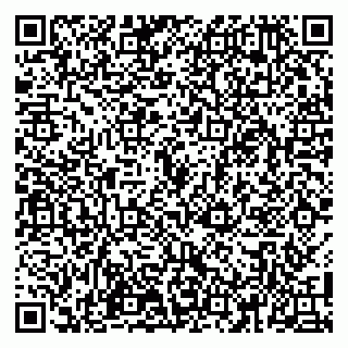 vCard 79100110120