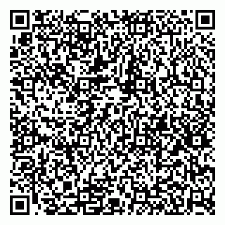 vCard 79100110121