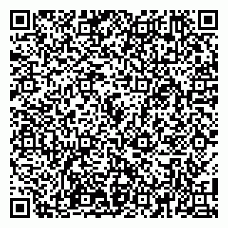 vCard 79100110122