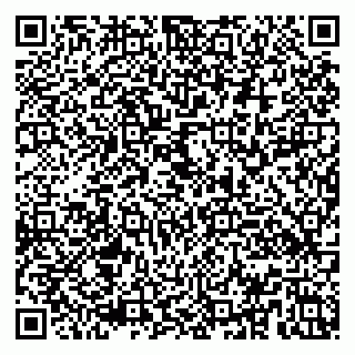 vCard 79100110123