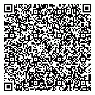 vCard 79100110124